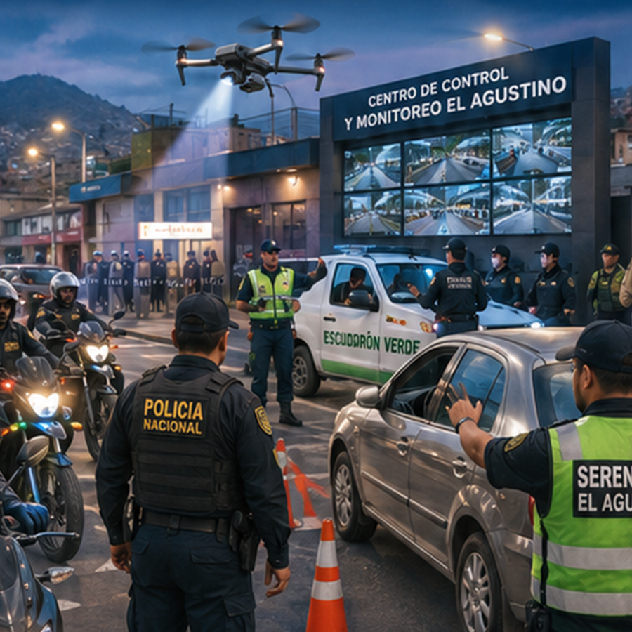 Home propuesta 1 seguridad